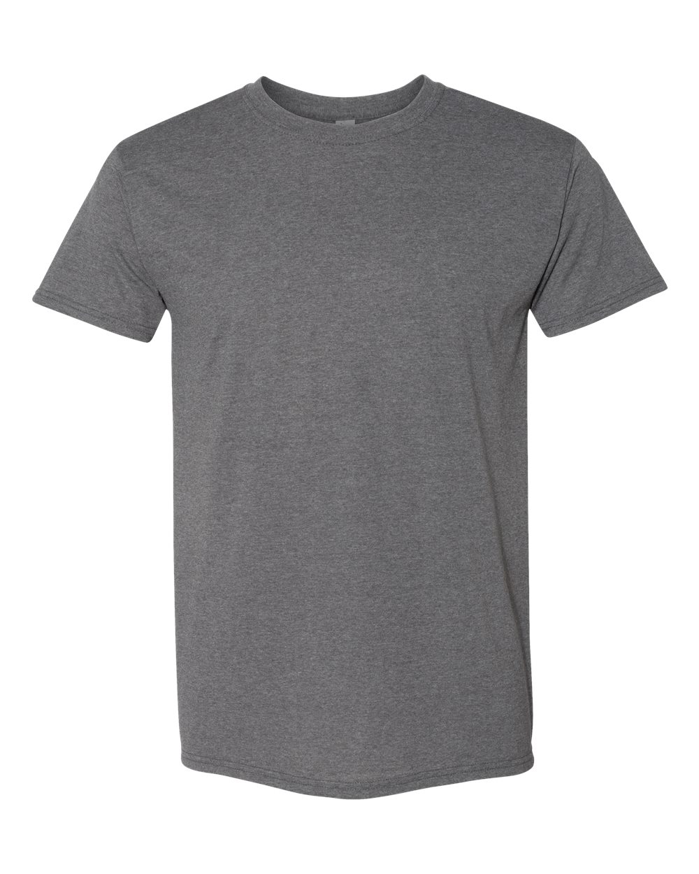 Unisex Triblend T-Shirt - 601MR 15