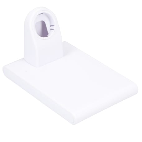 Mate Wireless Charging Pad and iWatch Holder 15