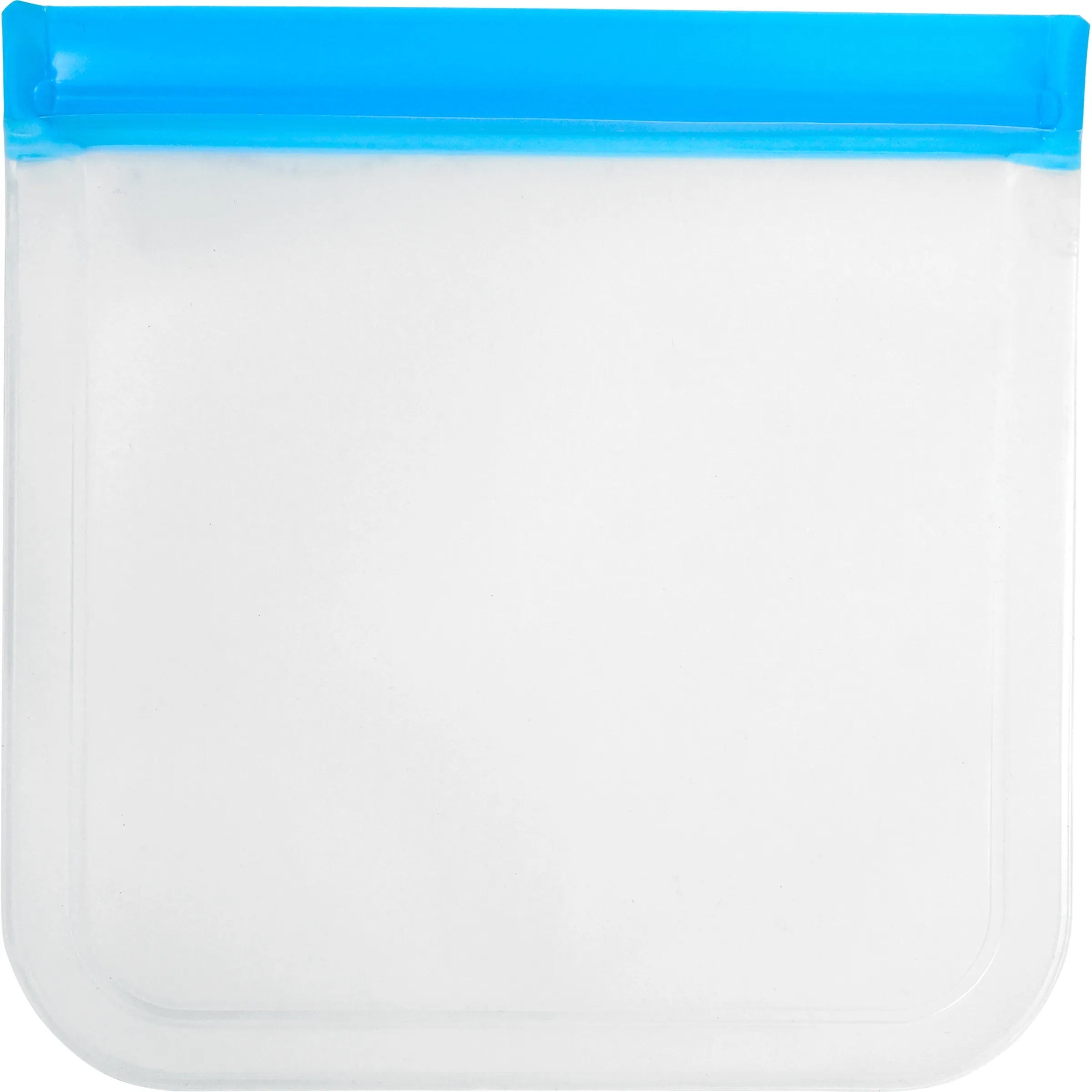 Reusable Sandwich Bag 16