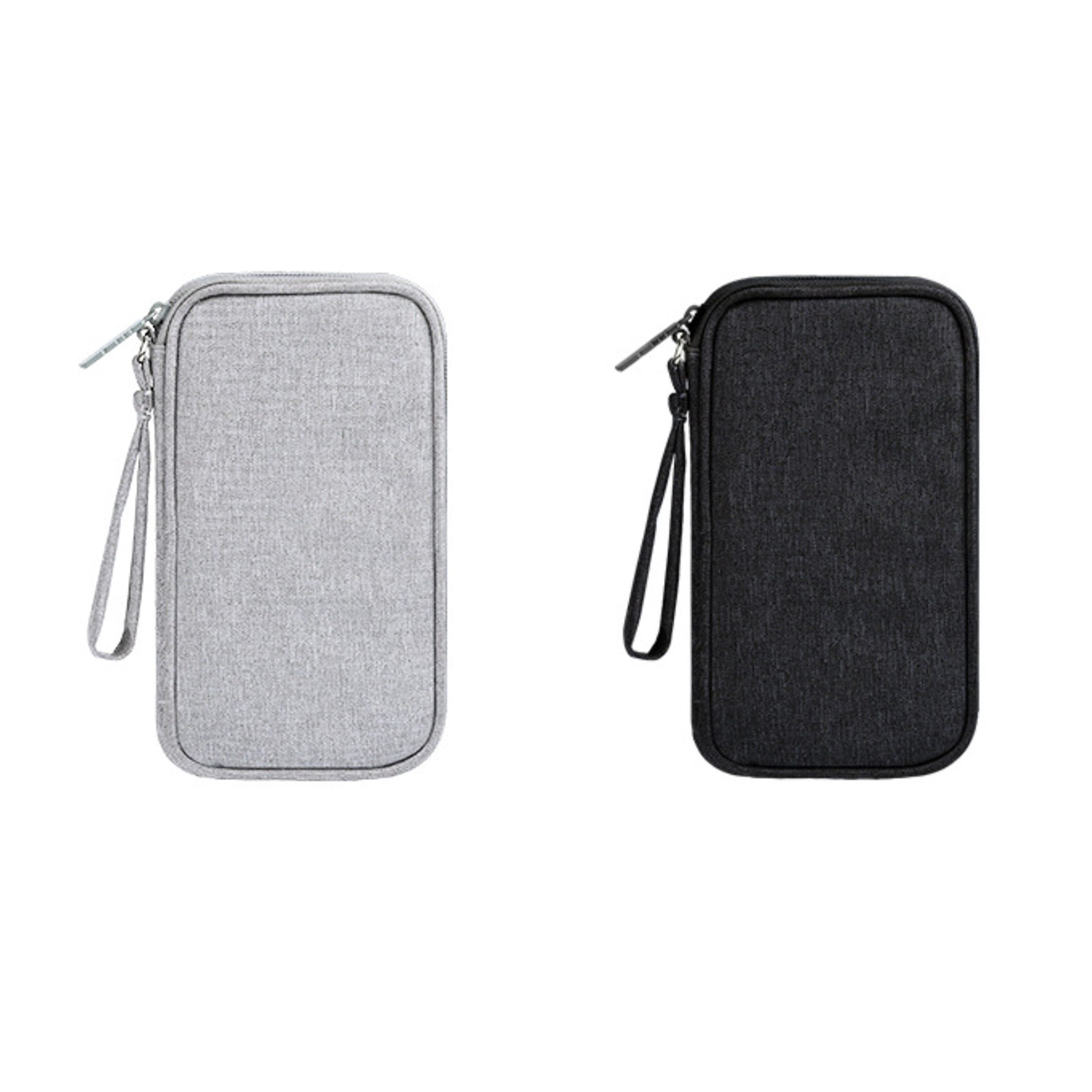Cable Organizer Bag 14