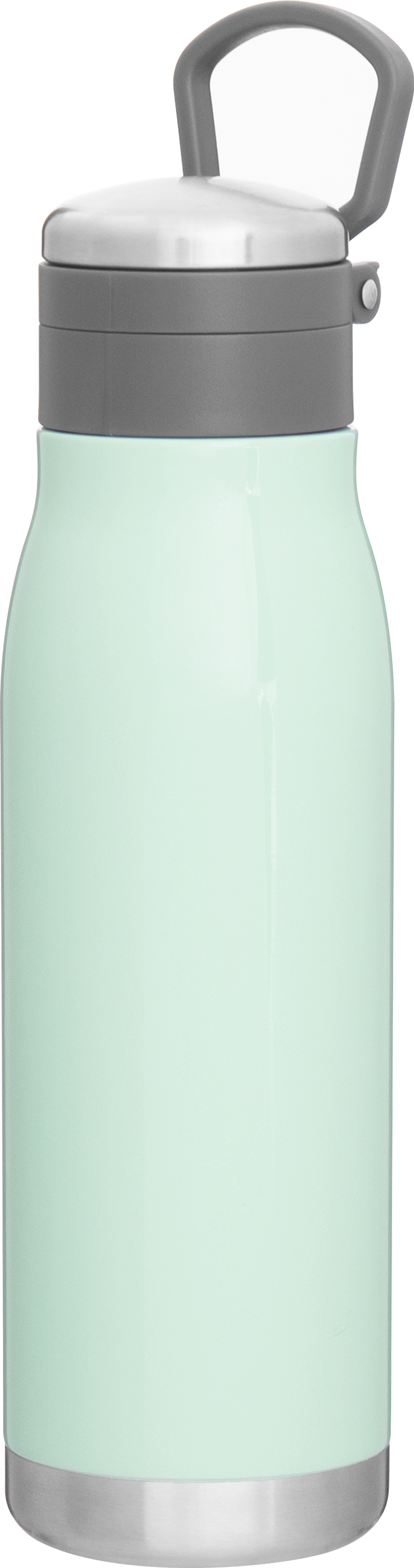 25 oz h2go lumos, custom water bottle with logo imprint 38