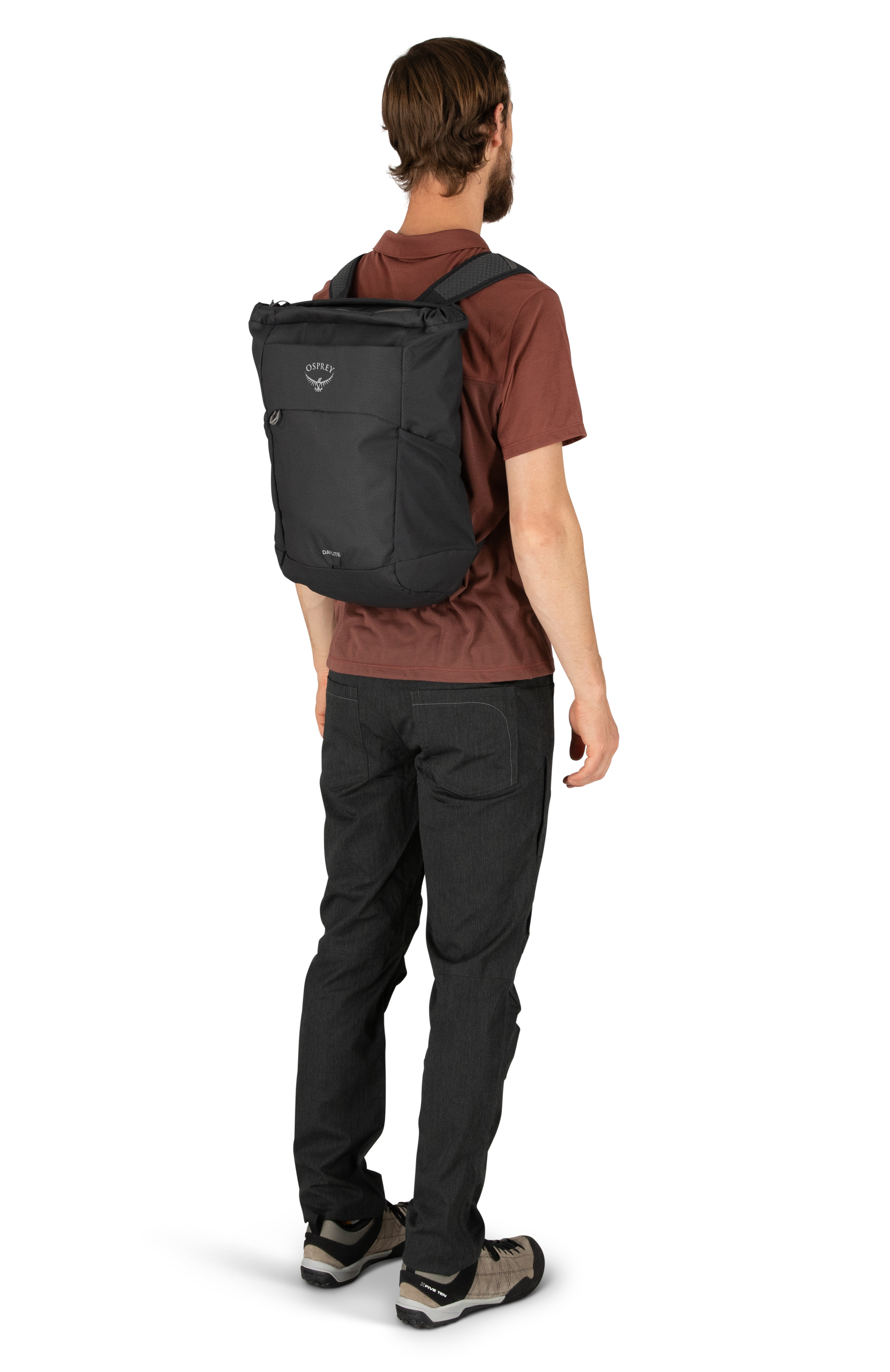 Daylite Tote Pack
