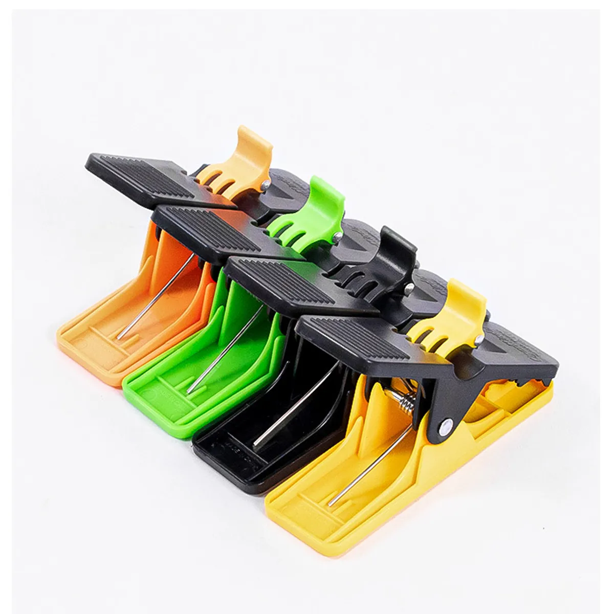 Cigar Minder Holder Clip Stand for Man Golf 5