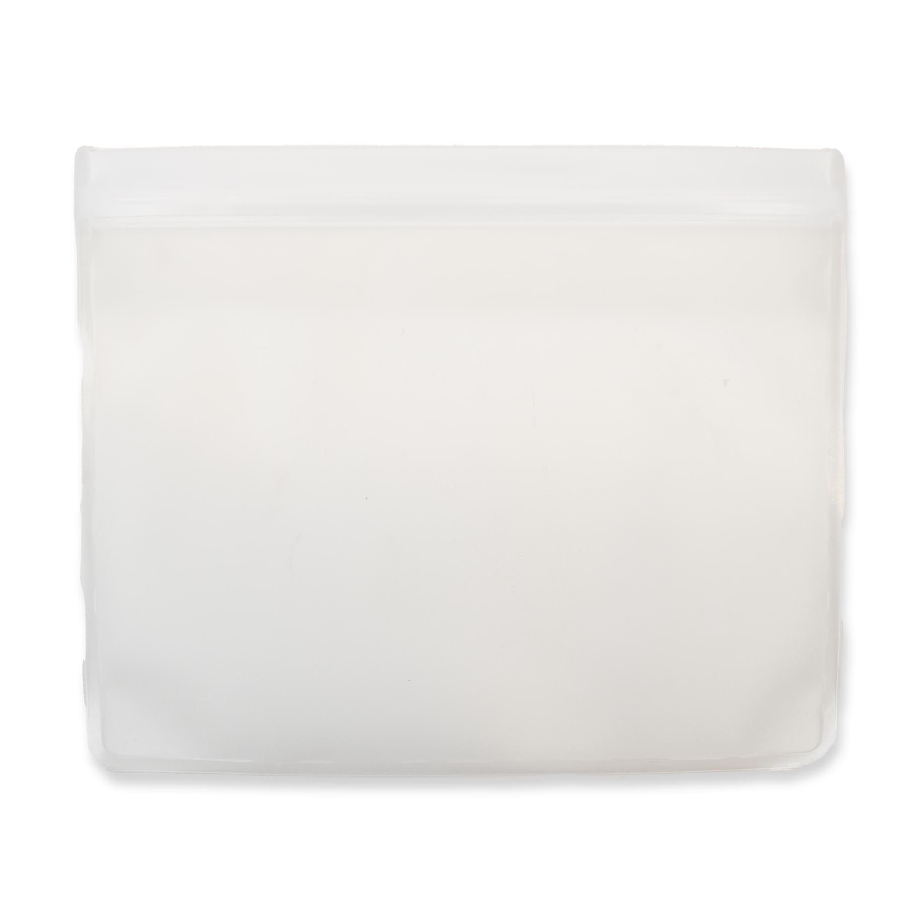 Store-It PEVA Pouch 10