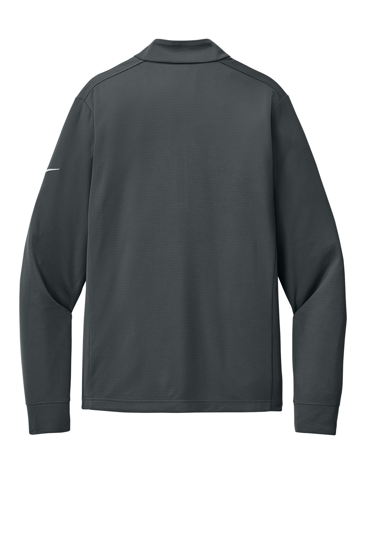 Nike Essential 1/2-Zip Cover-Up NKHM8036 2