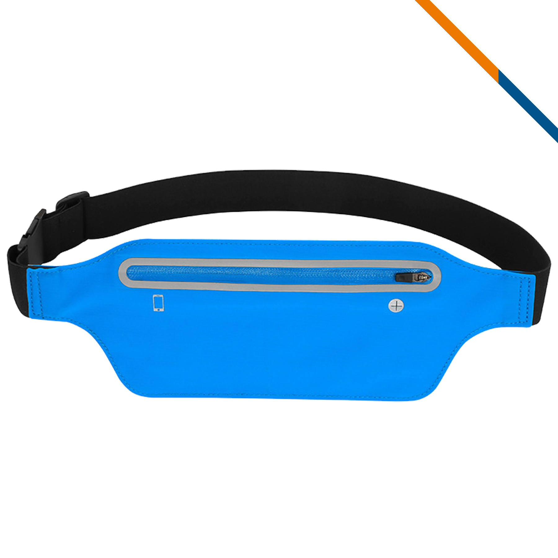 Adita Waist Pack 7