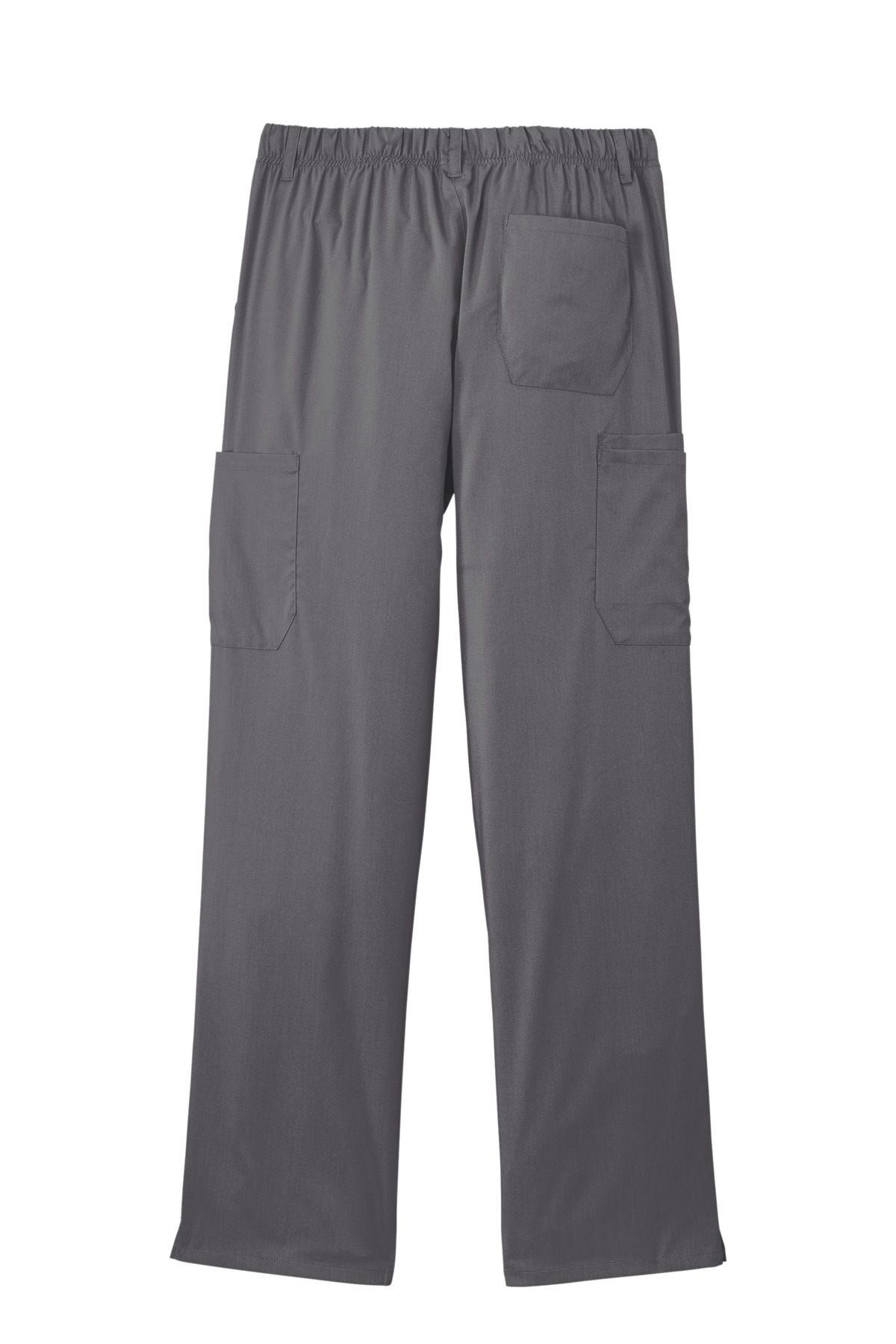 Wink® Men's Premiere Flex Cargo Pant 19