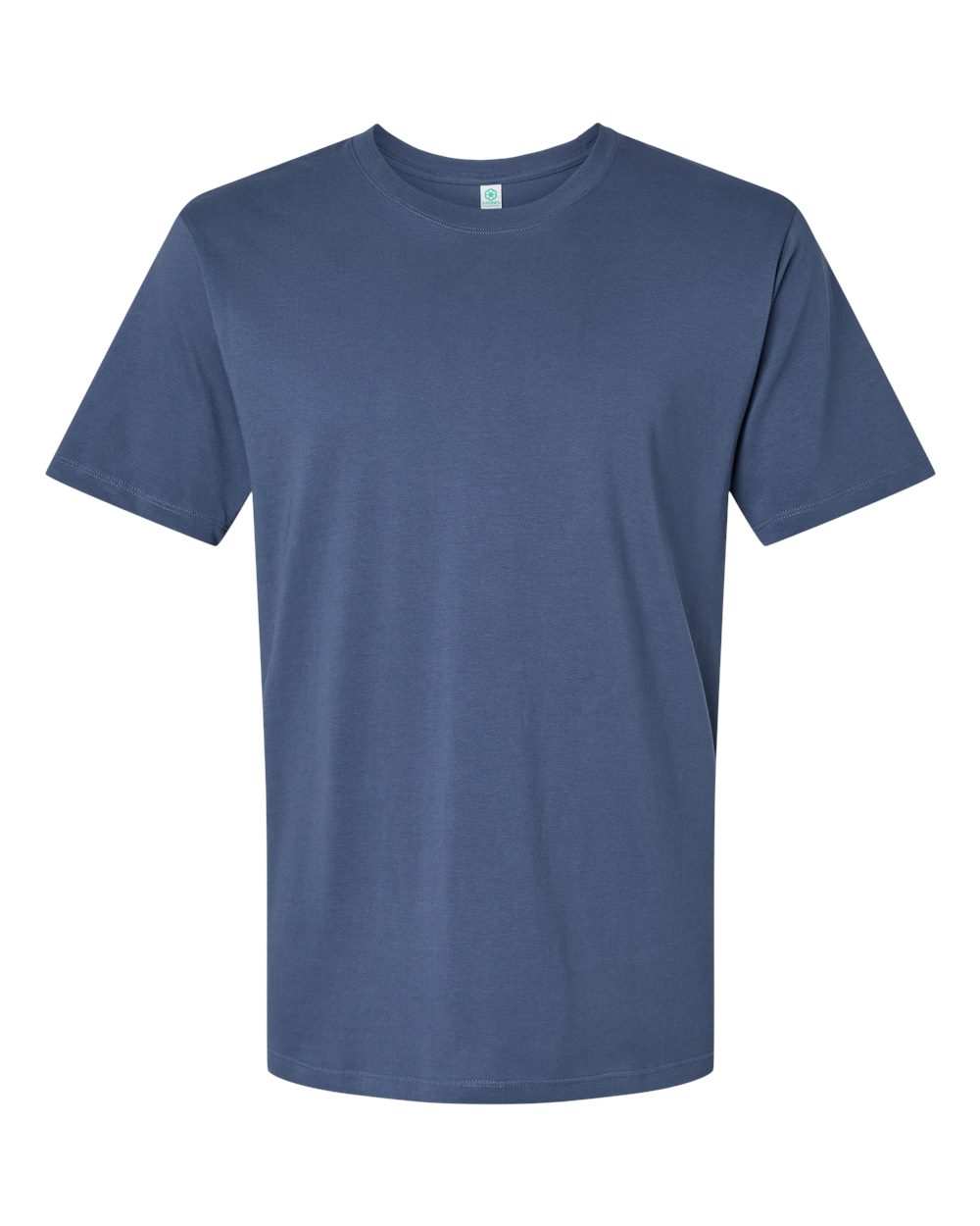 Unisex Classic T-Shirt - 200 31