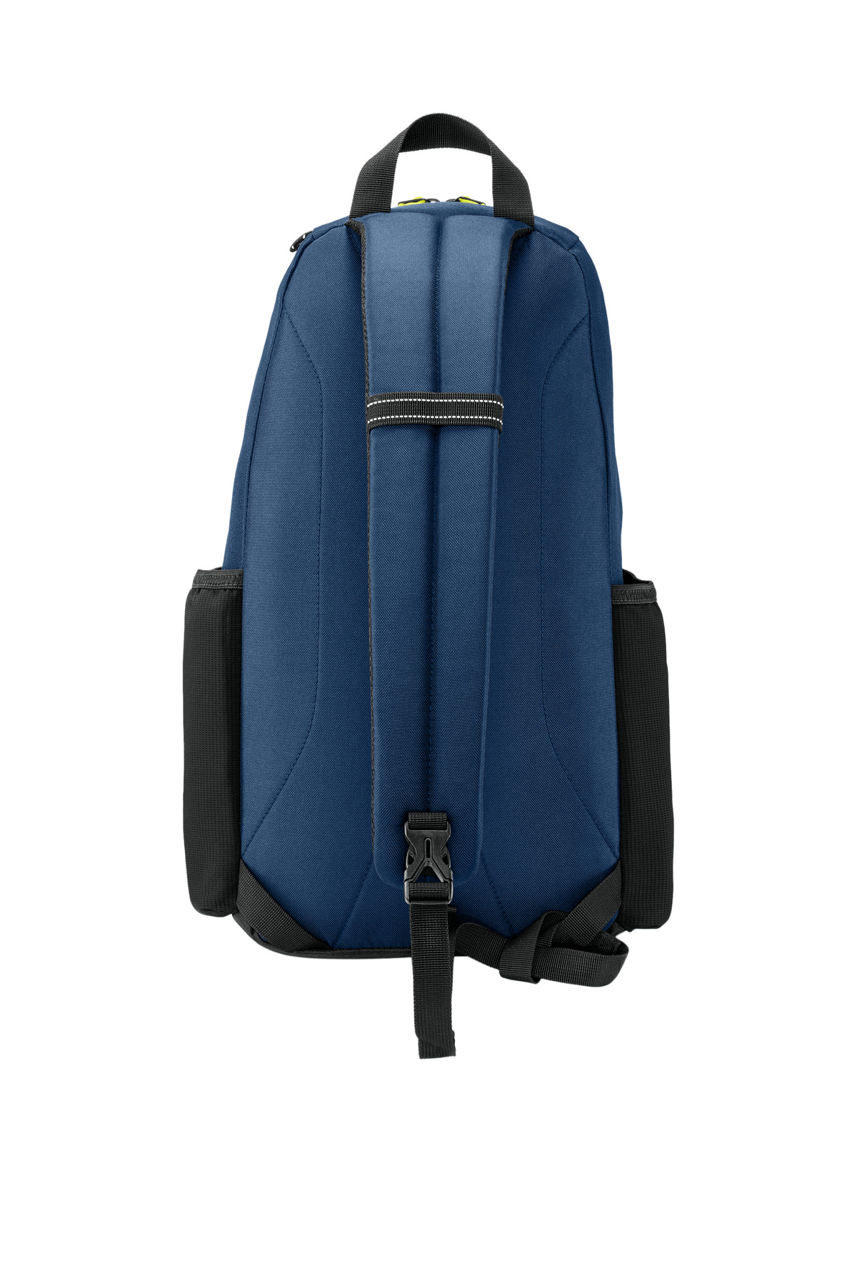 LIMITED EDITION OGIO Court Sling 92003 4
