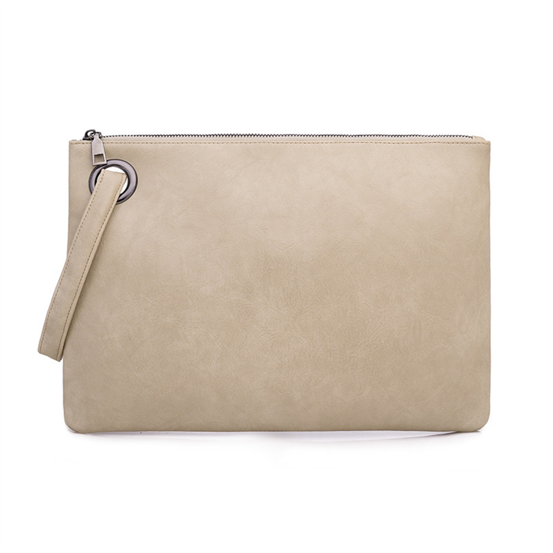 Armpit bag 9