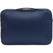 Diamond Ripstop Recycled 15" Laptop Sleeve 22