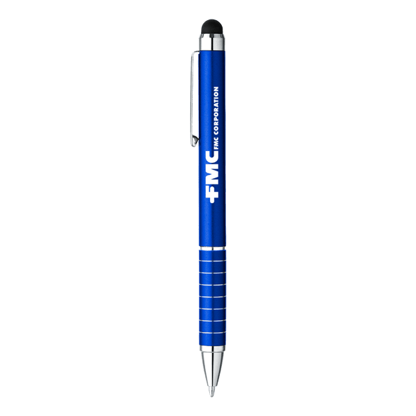 Axis Ballpoint Stylus 18