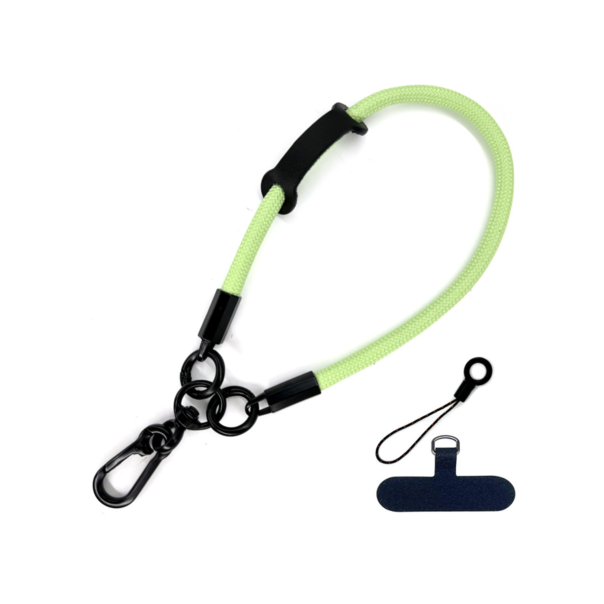 Adjustable Cell Phone Lanyard 91