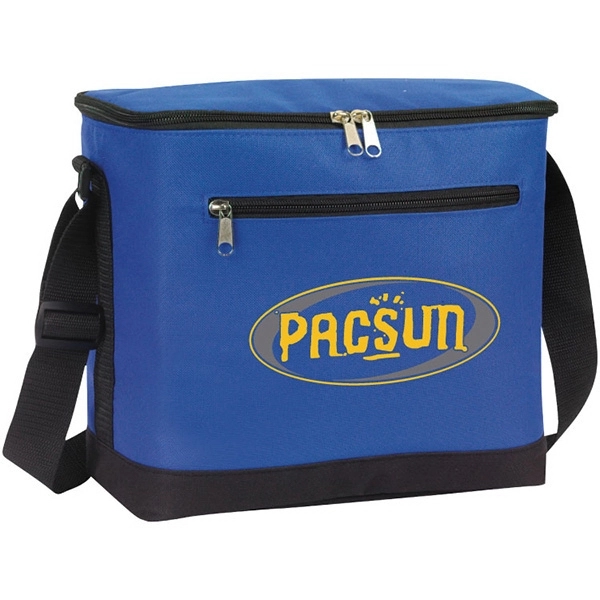 Weston 12 Pack Cooler 4