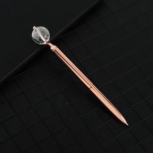 Novelty Earth Shaped Pen 21