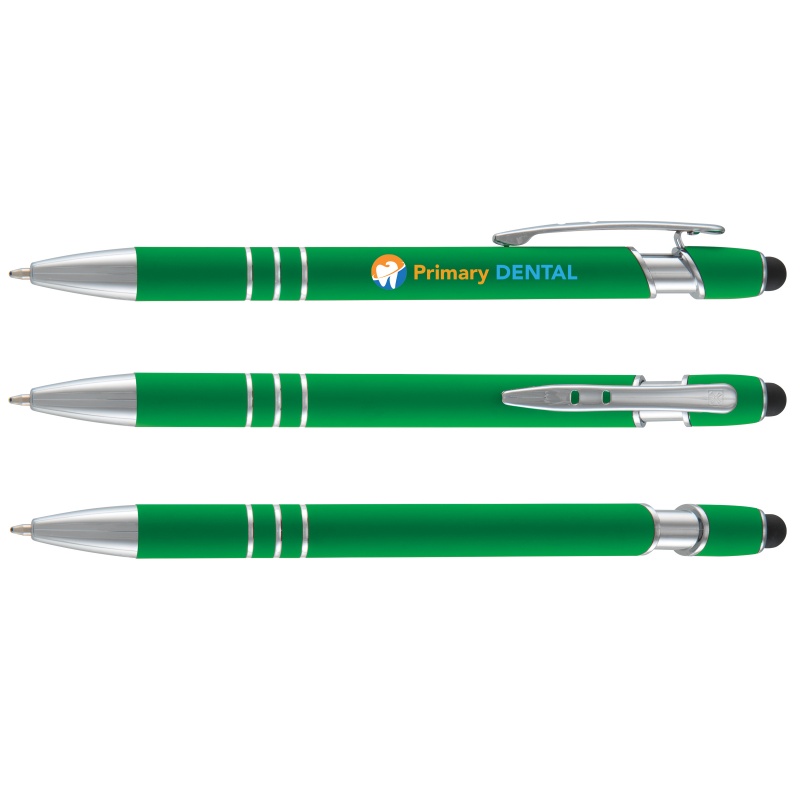 Ultima Spectrum Softex Stylus Pen 8
