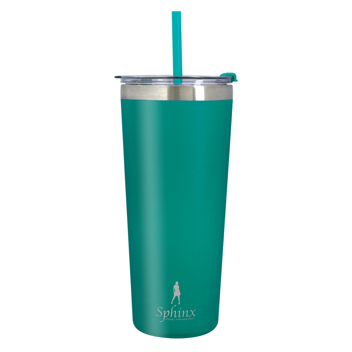 24 Oz. Colma Tumbler 37