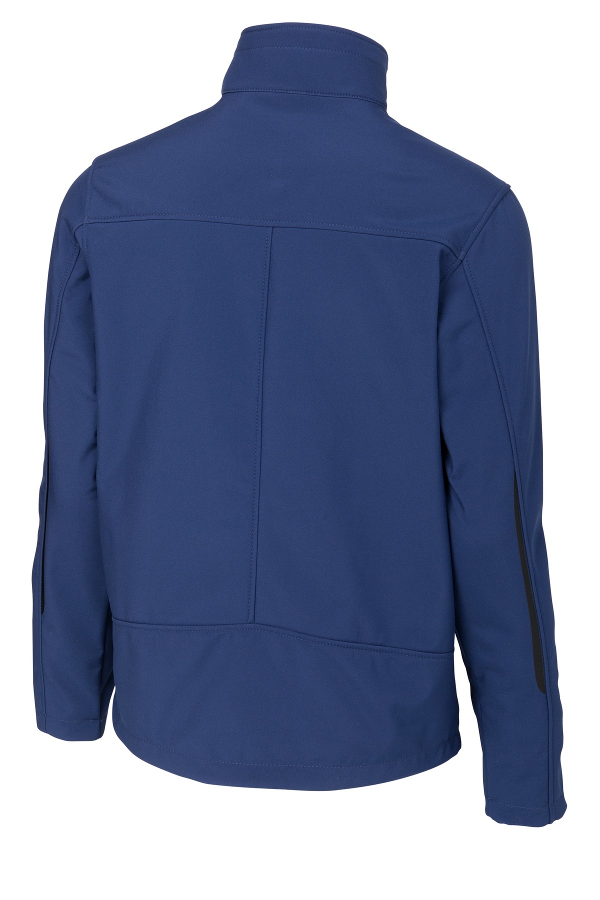 Port Authority® Welded Soft Shell Jacket 2