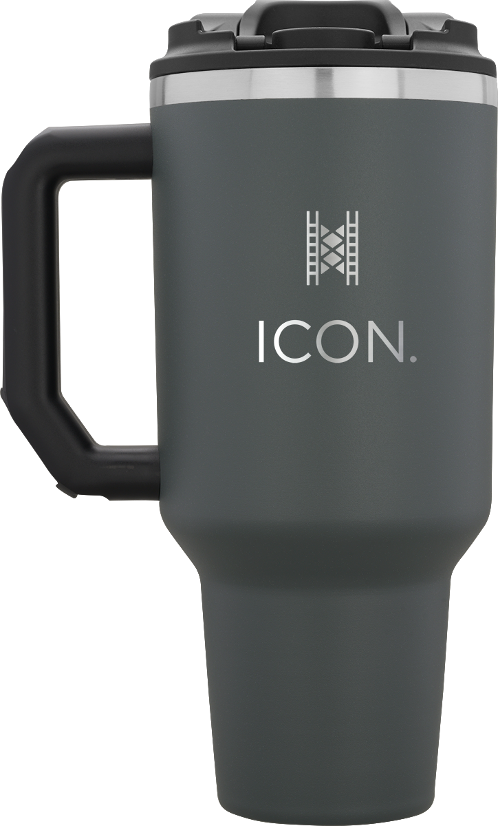 Frost Buddy® 50oz Thicc Buddy 28