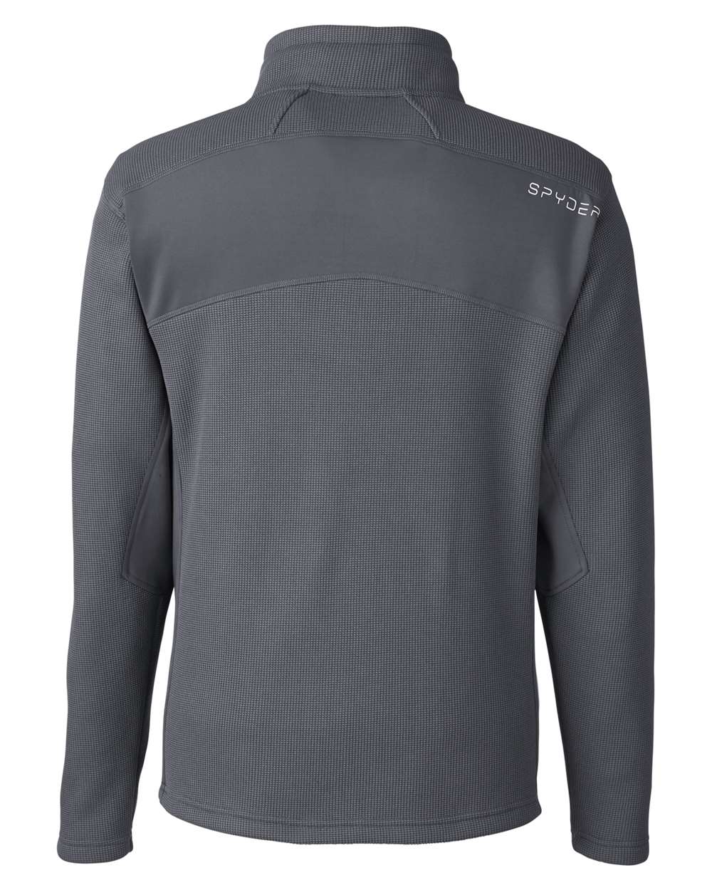 Men's Constant Canyon Sweater - S17936 14