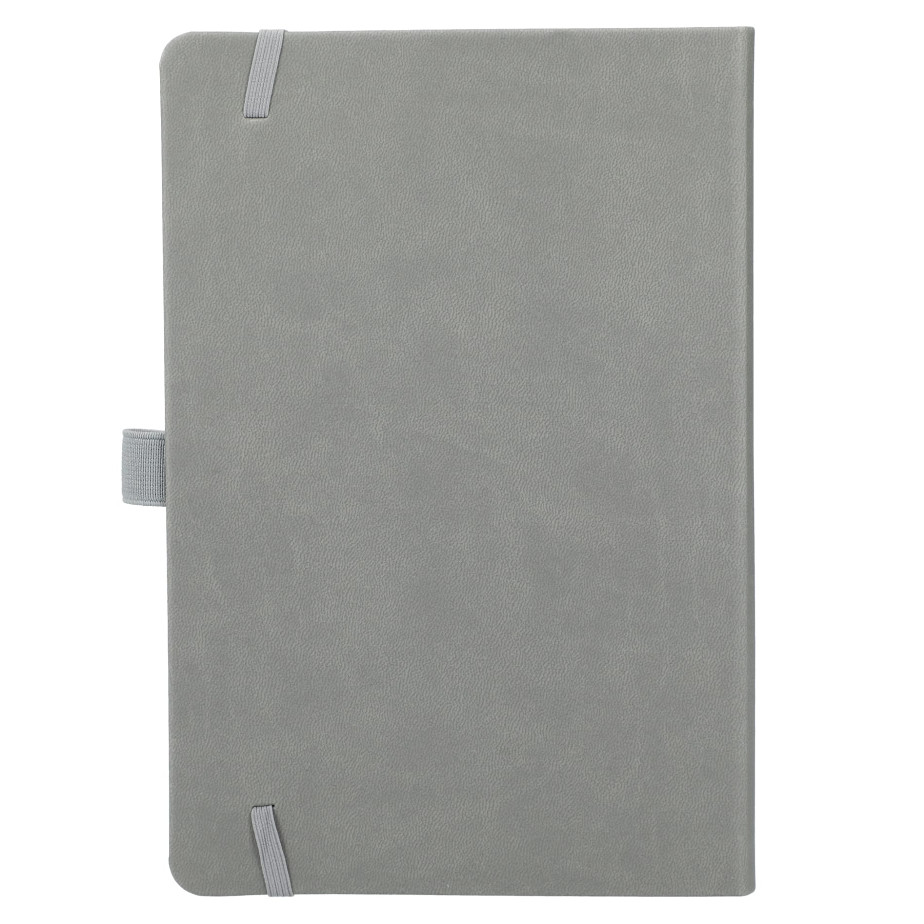 5.5" x 8.5” Mano Recycled Hard Bound Journal 56