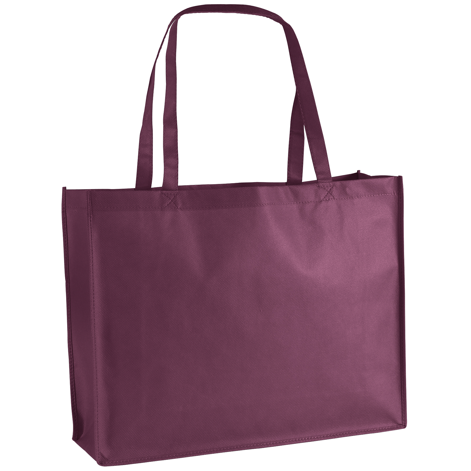 George - Celebration Tote - Sparkle 9