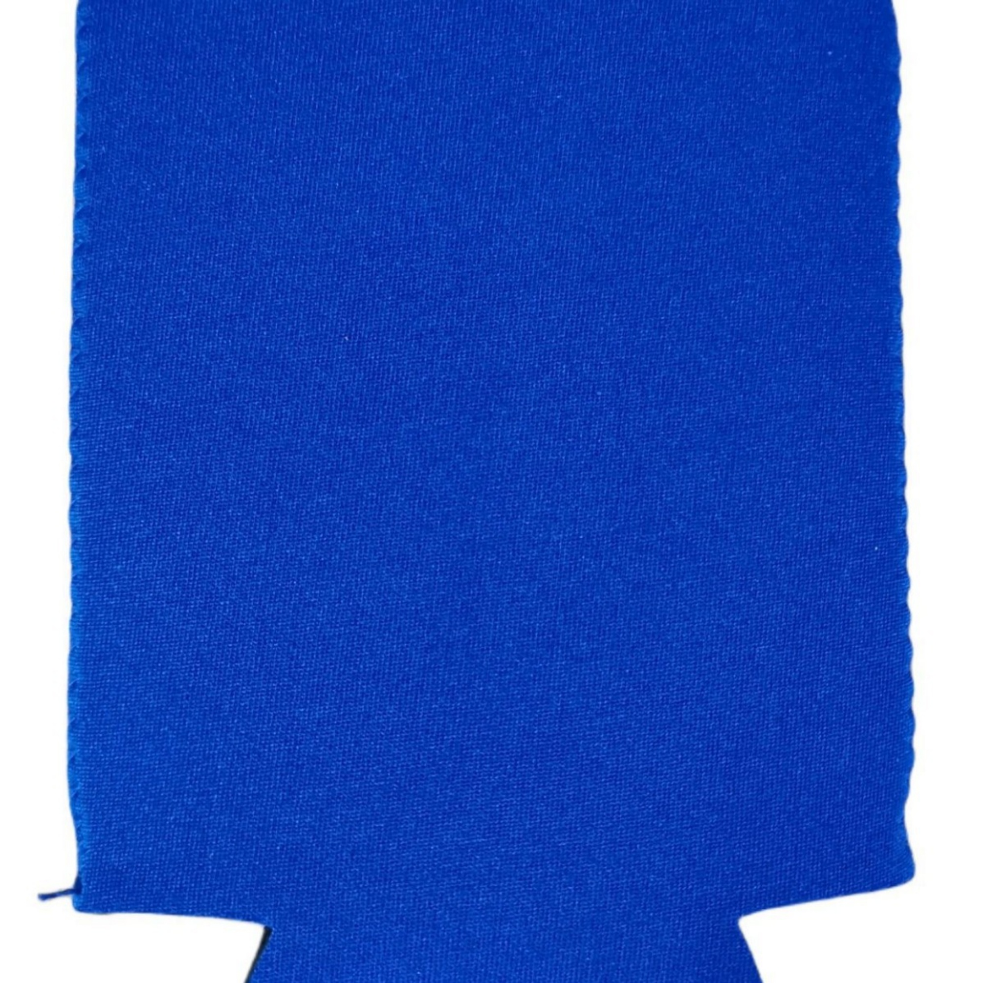Can Cooler Sleeves, custom koozie with logo imprint 9