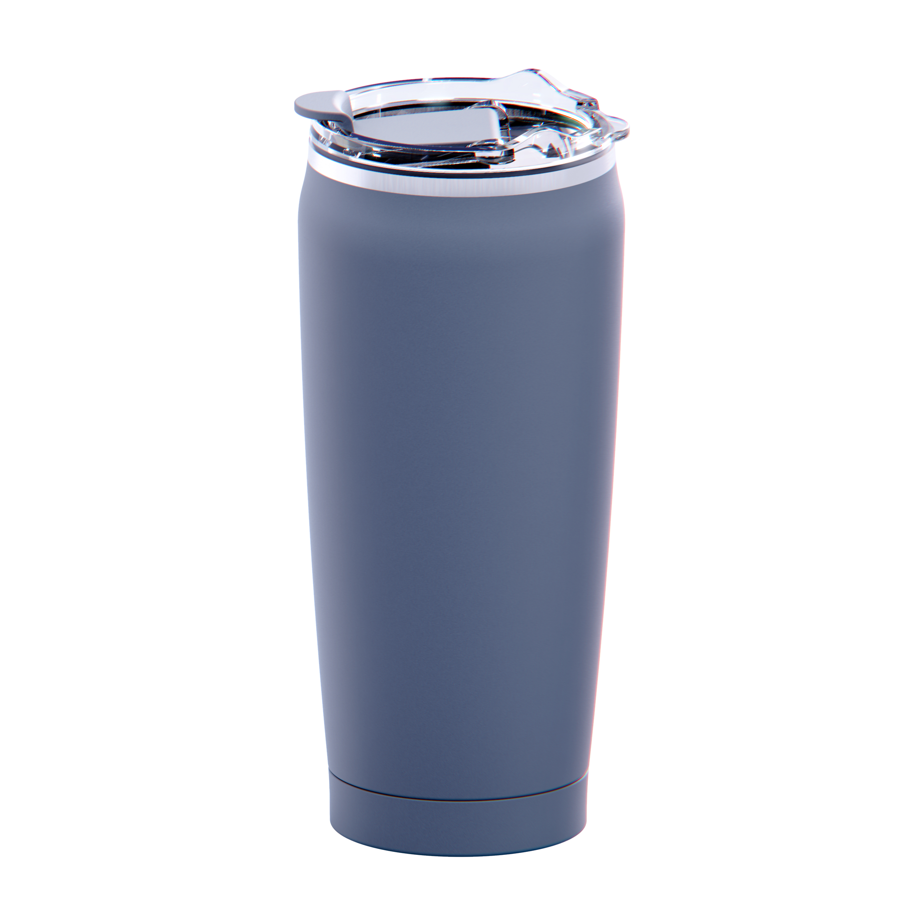 Asobu 20 Oz. Grande Tumbler 4