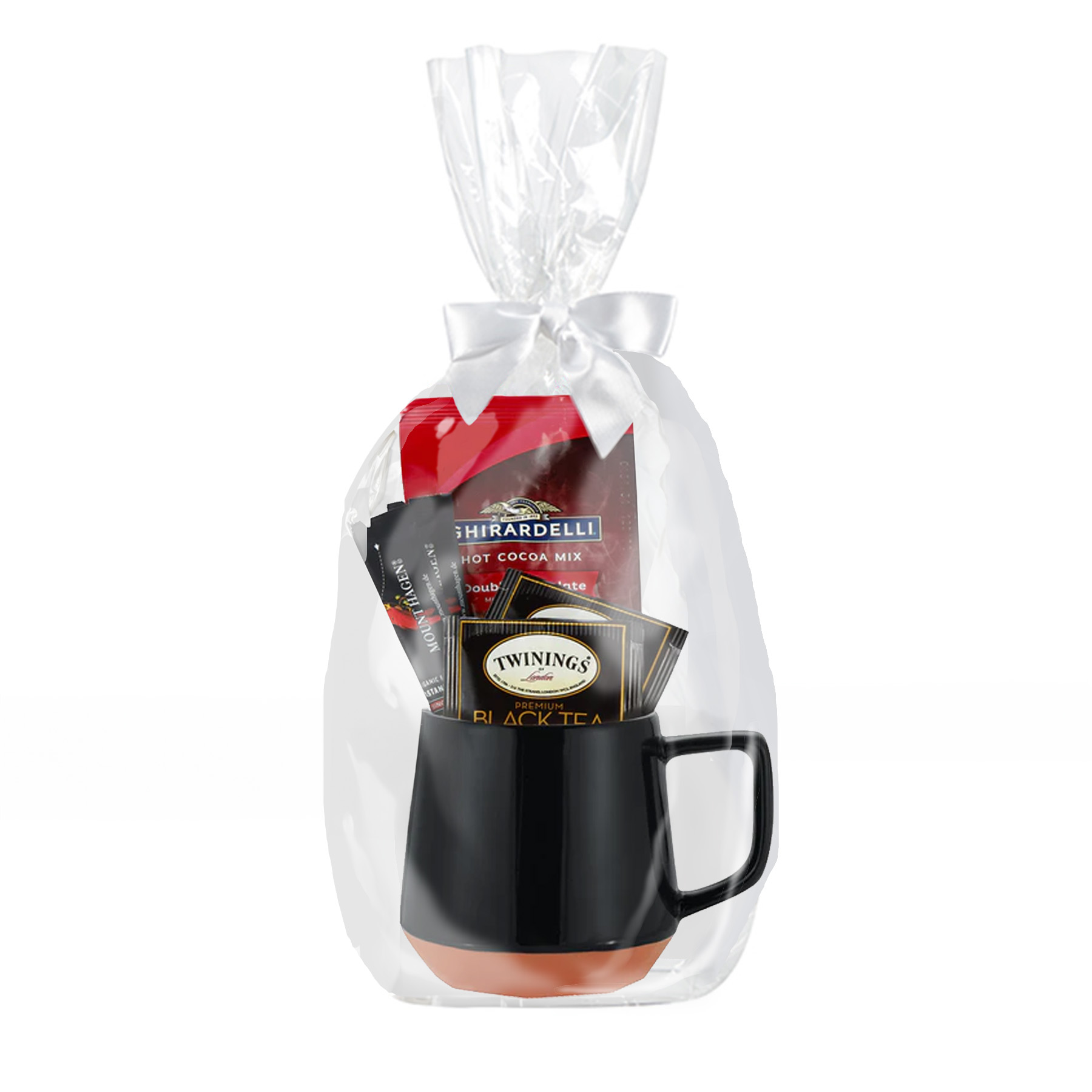 12 oz Terra Mug - Gift Set F 9