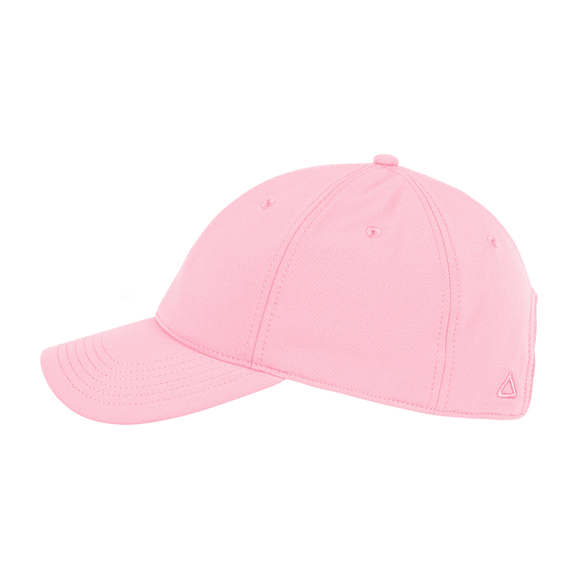 Ahead Frio Performance Cap 48