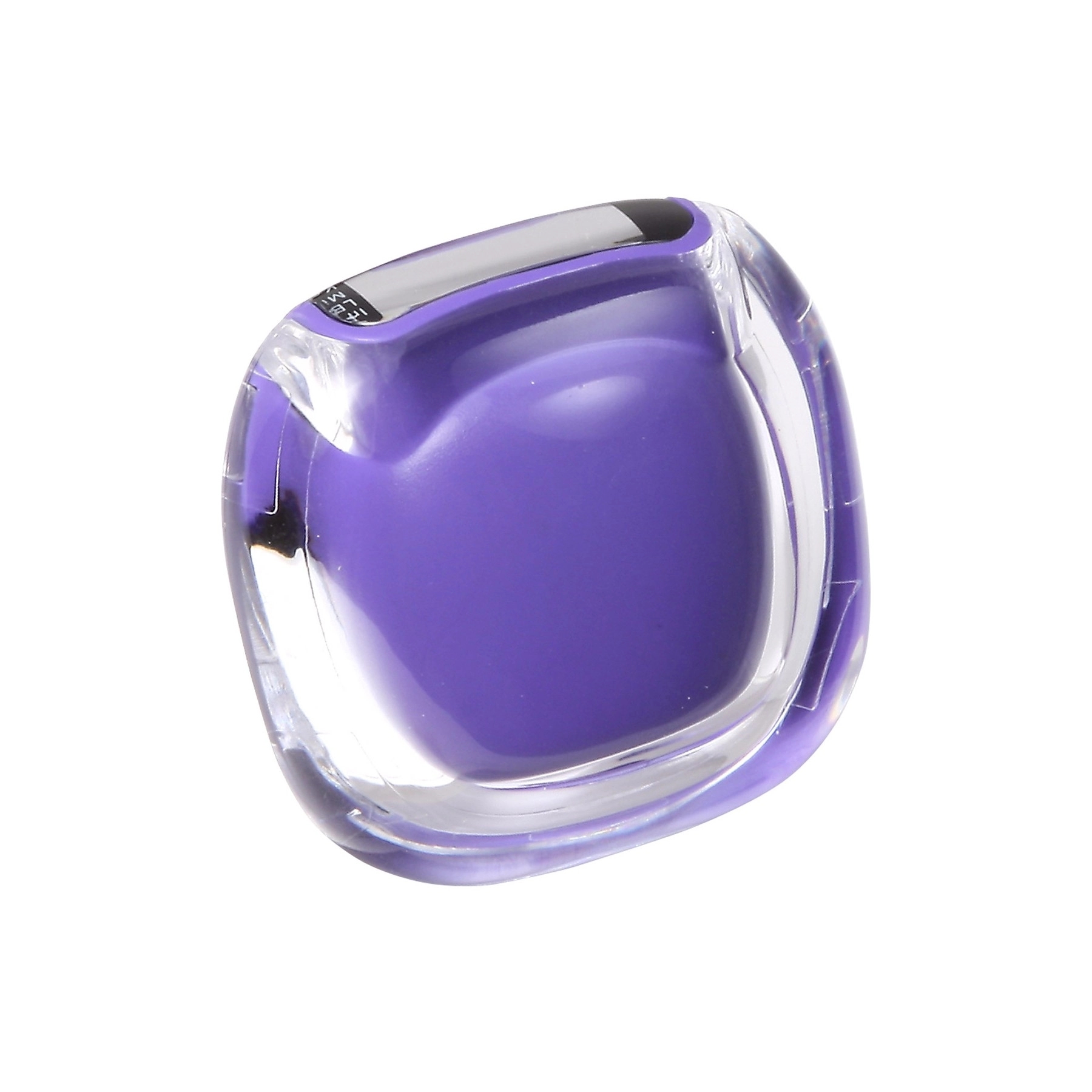 Clearview Pedometer 4