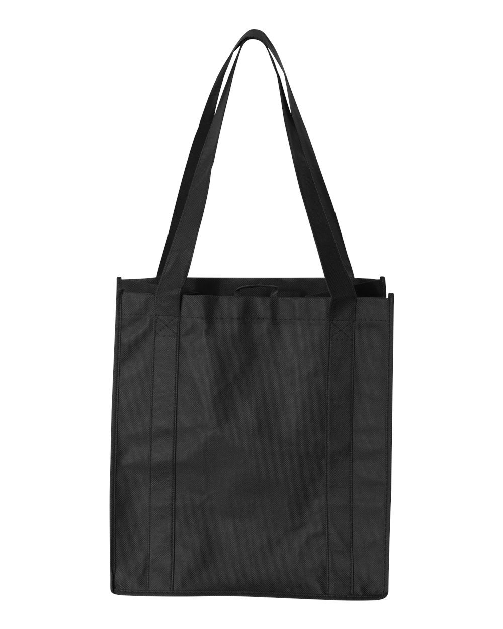 Non-Woven Reusable Shopping Bag - 3000 12