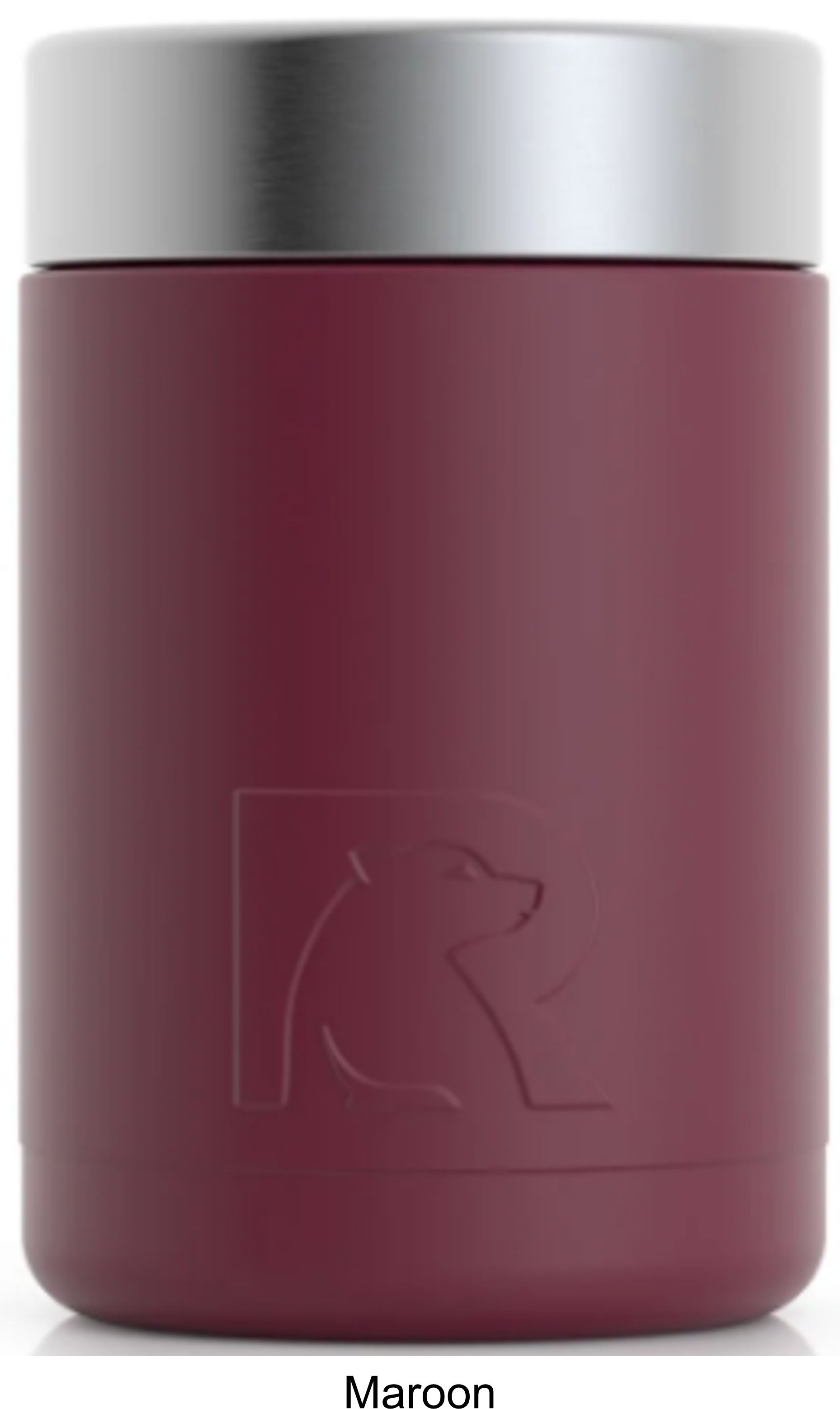 RTIC Can Cooler 3