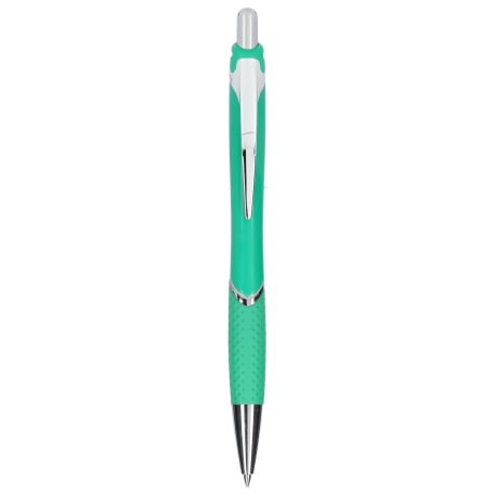 Pivot Recycled ABS Gel Pen 104