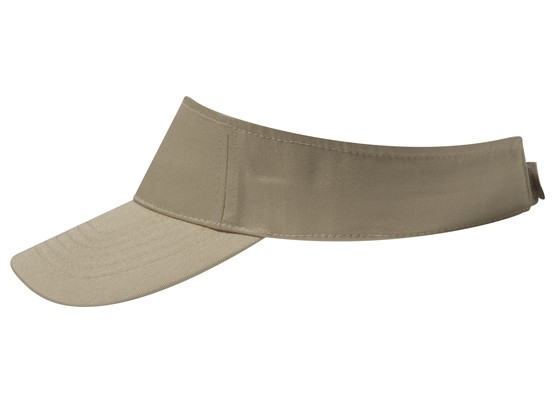 OTTO CAP® Sun Visor 12