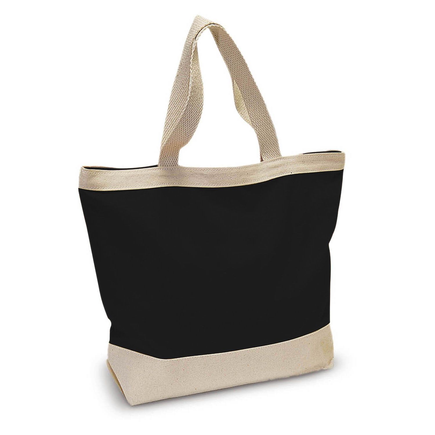 Santa Fe Tote 15