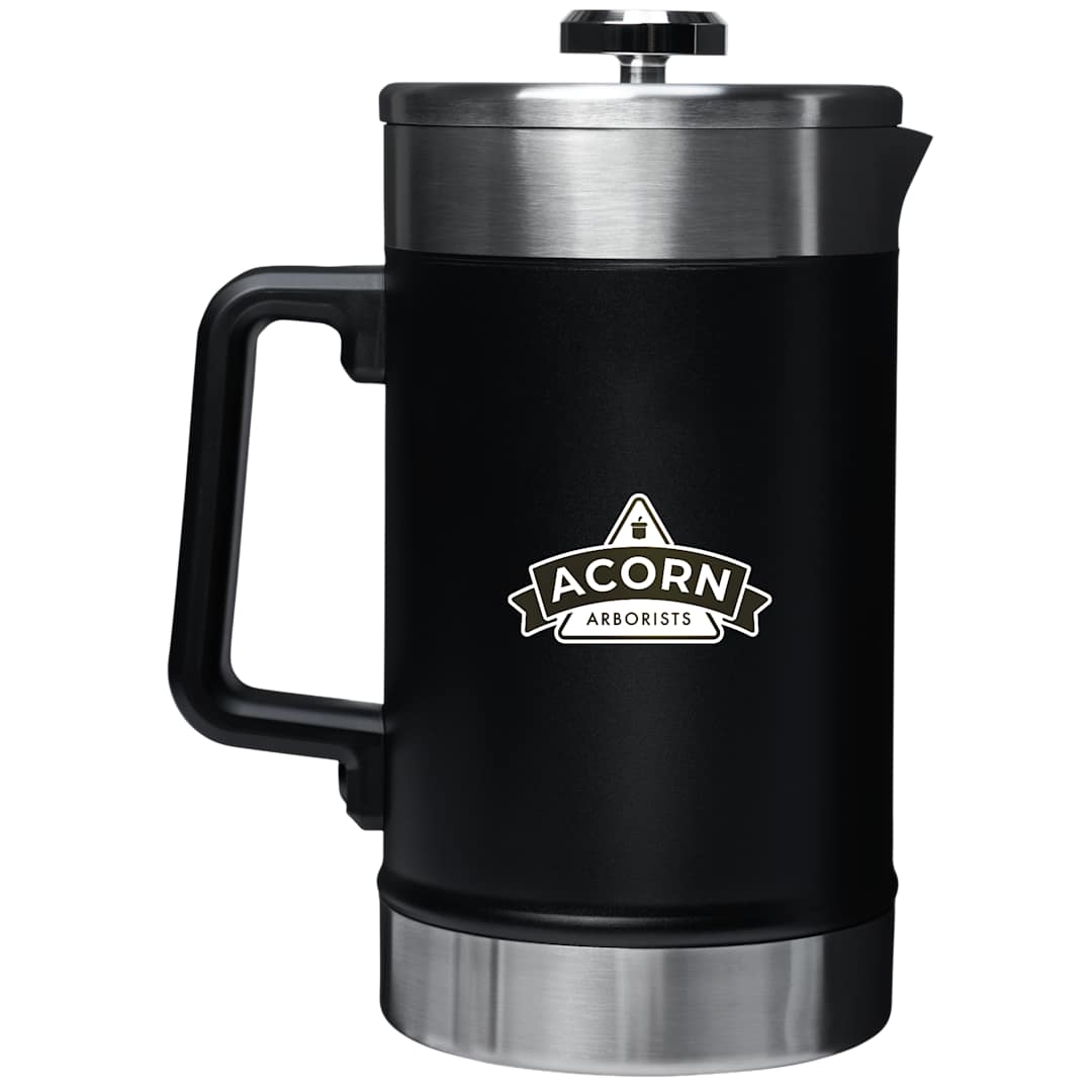 Stanley The Stay-Hot French Press 48oz 4