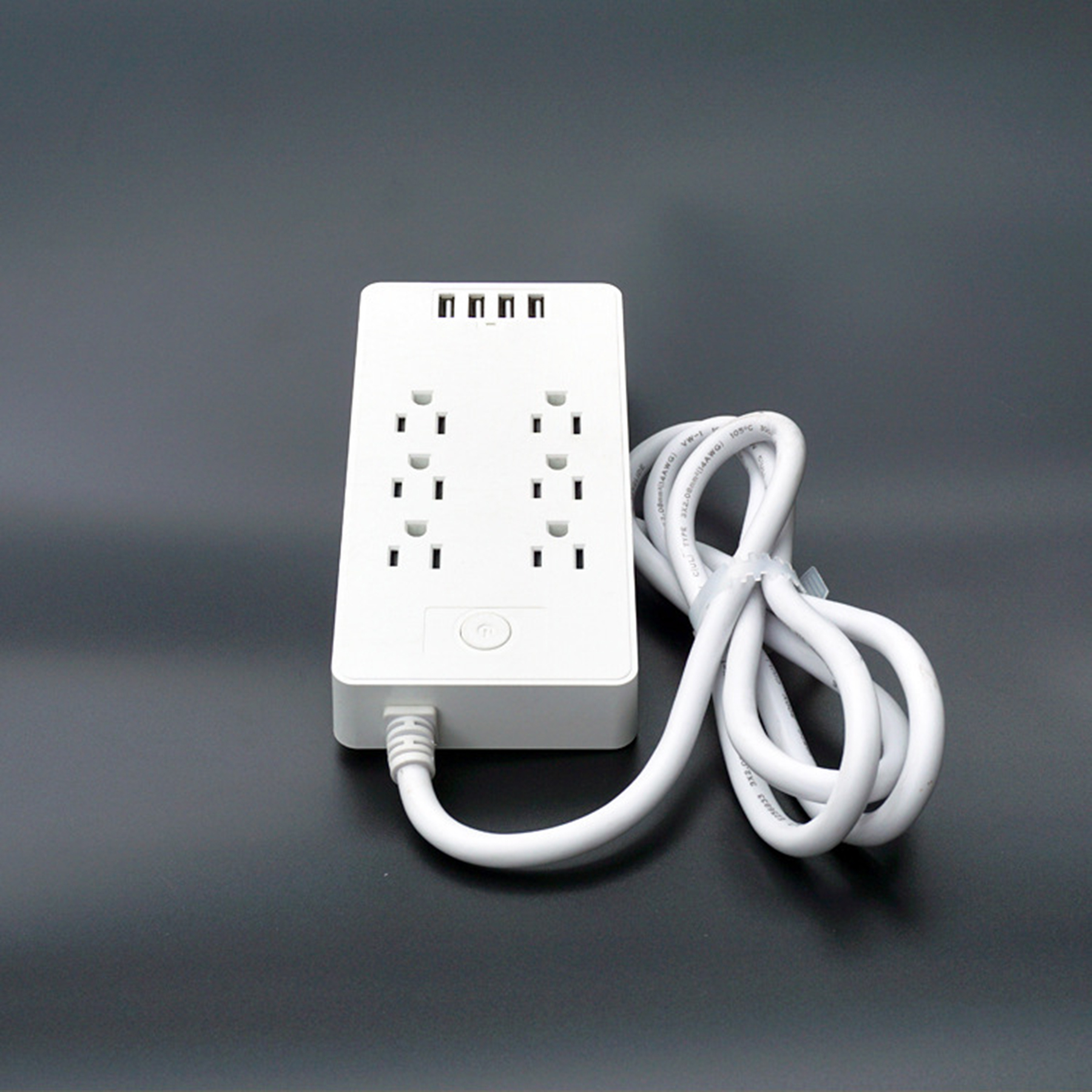 Multi Plug Outlet expanders 3