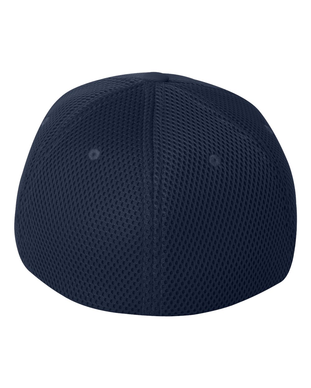 Ultrafiber Mesh Cap - 6533 43