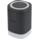 Glow 3-in-1 15W MagClick™ Wireless Charging Stand 15