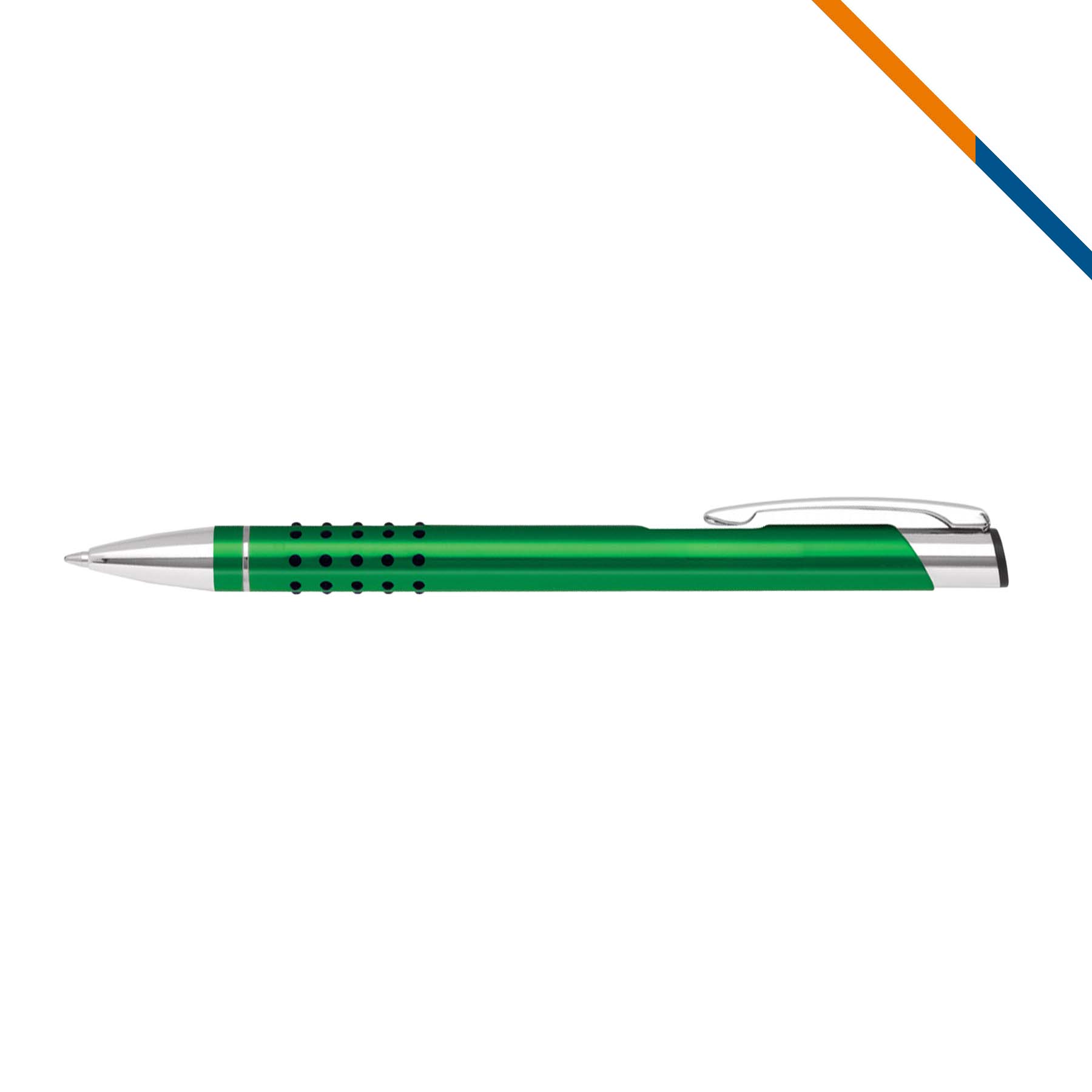 Xeloy Metal Pen 1