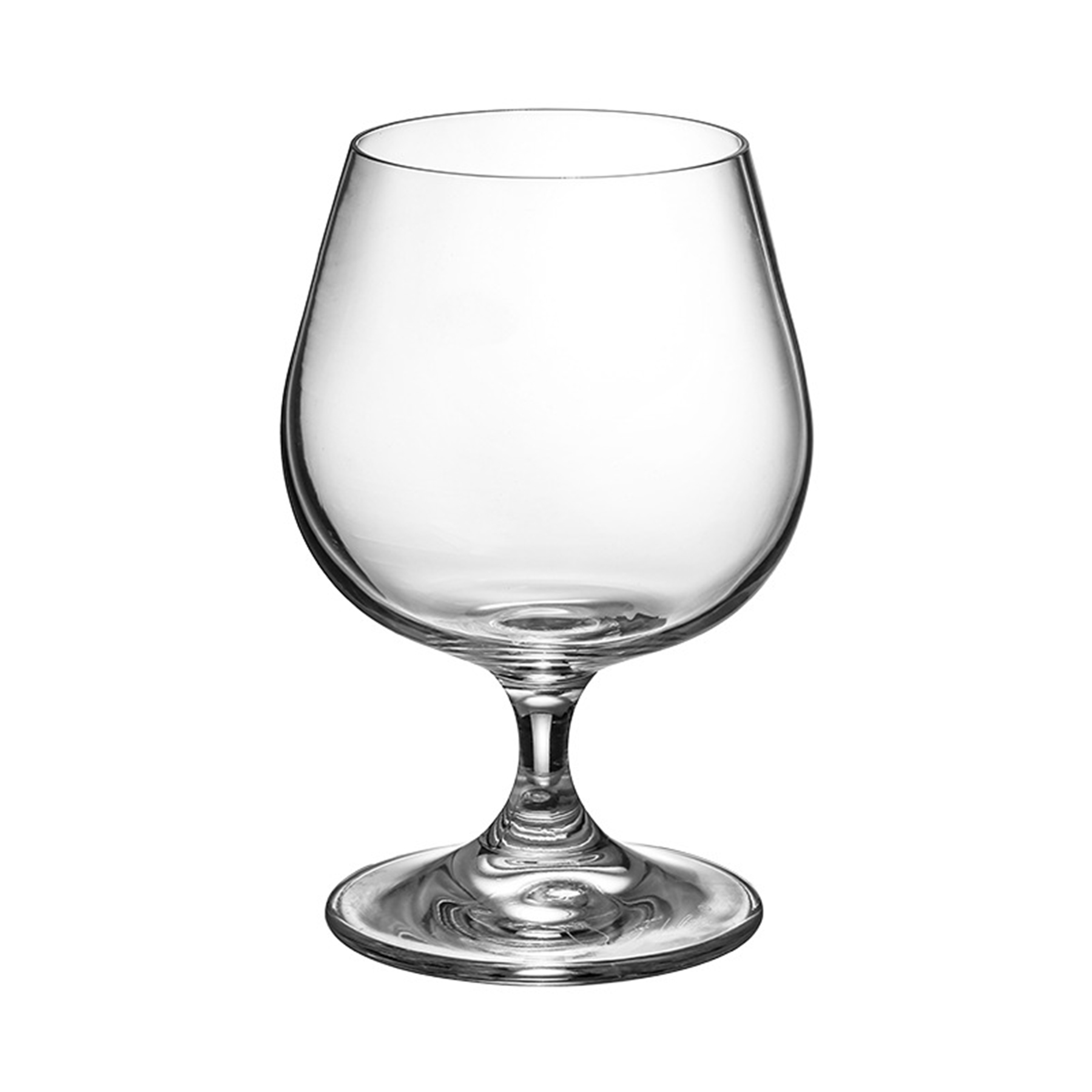 Wine Glass 2