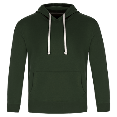 Cedar Point, custom hoodie or sweatshirt with logo imprint 8