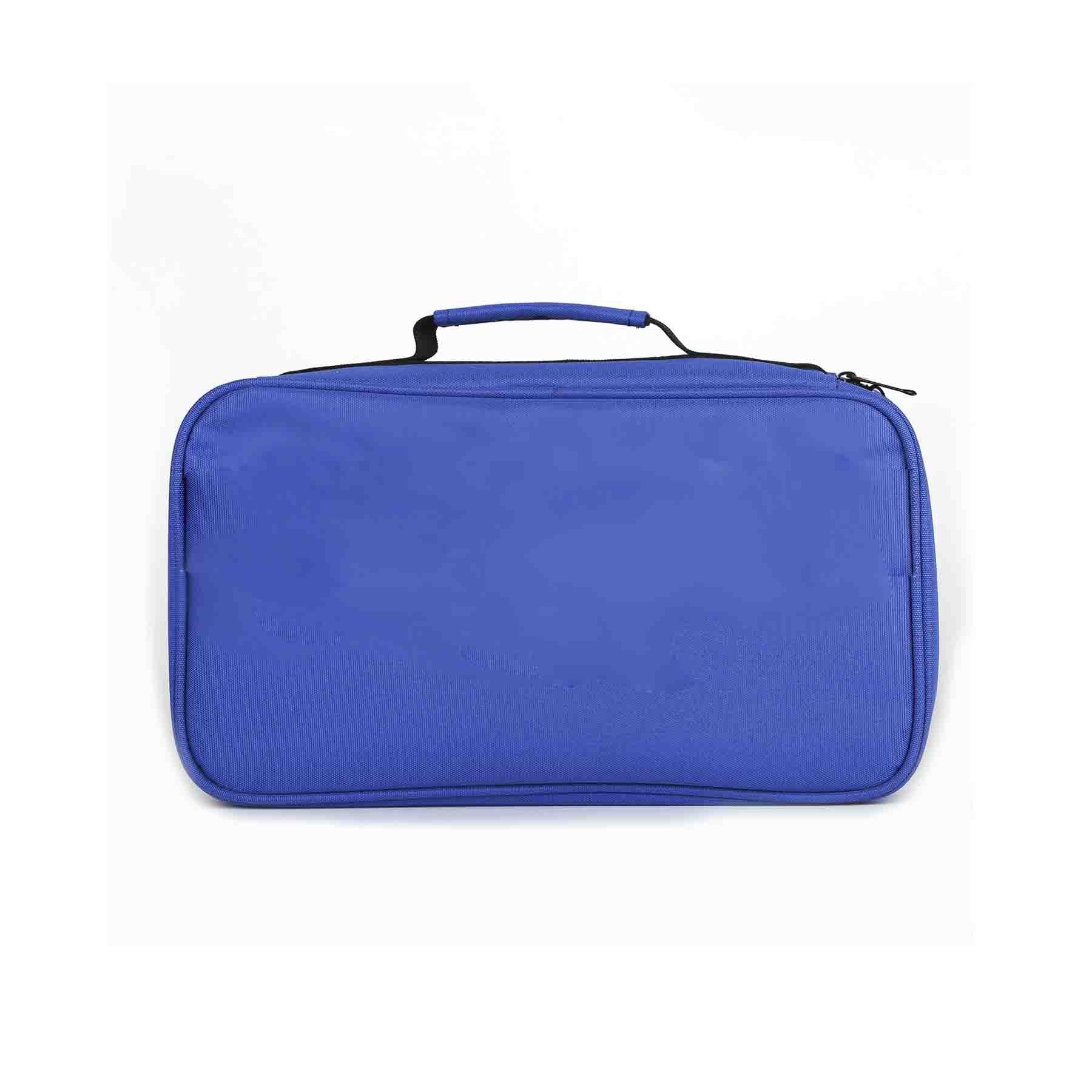 Marker Storage Bag 4