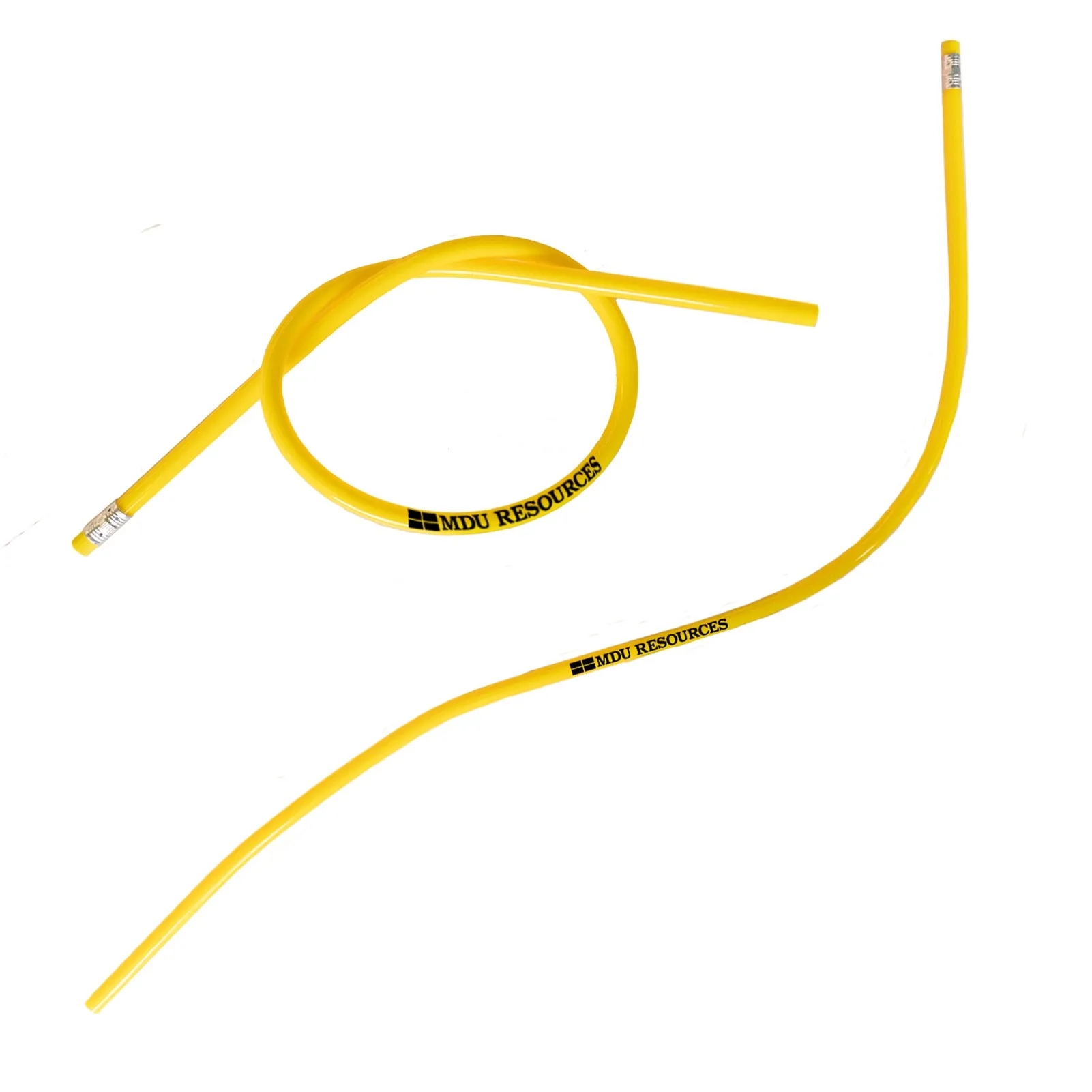 Flex Pencil 2