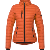 Women's Whistler Light Down Jacket 182