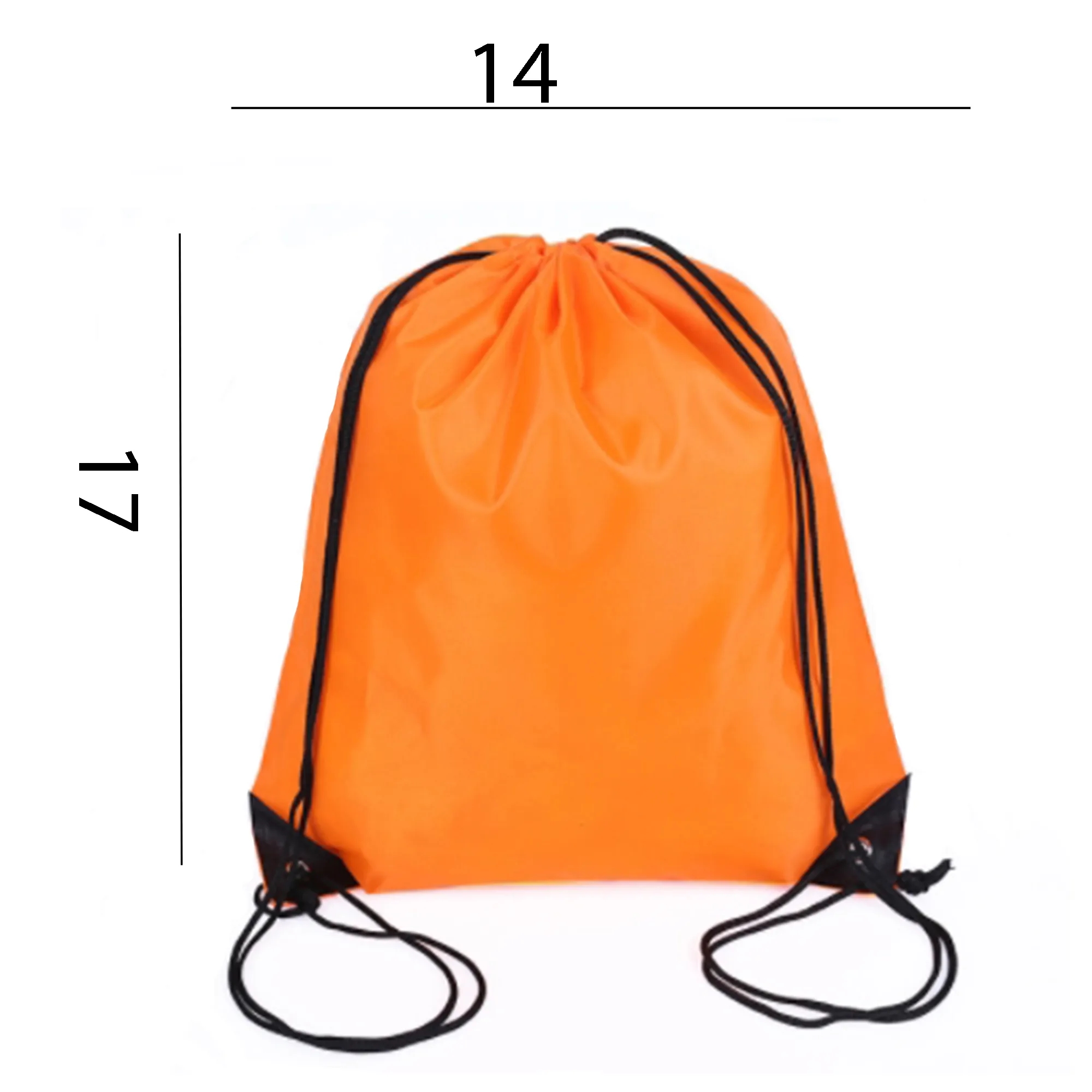 UV Protection Visor 2