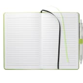 5.5" x 8.5" FSCĀ® Mix Bound Journal Set 131