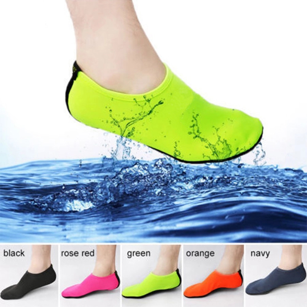 Water Barefoot Shoes 3