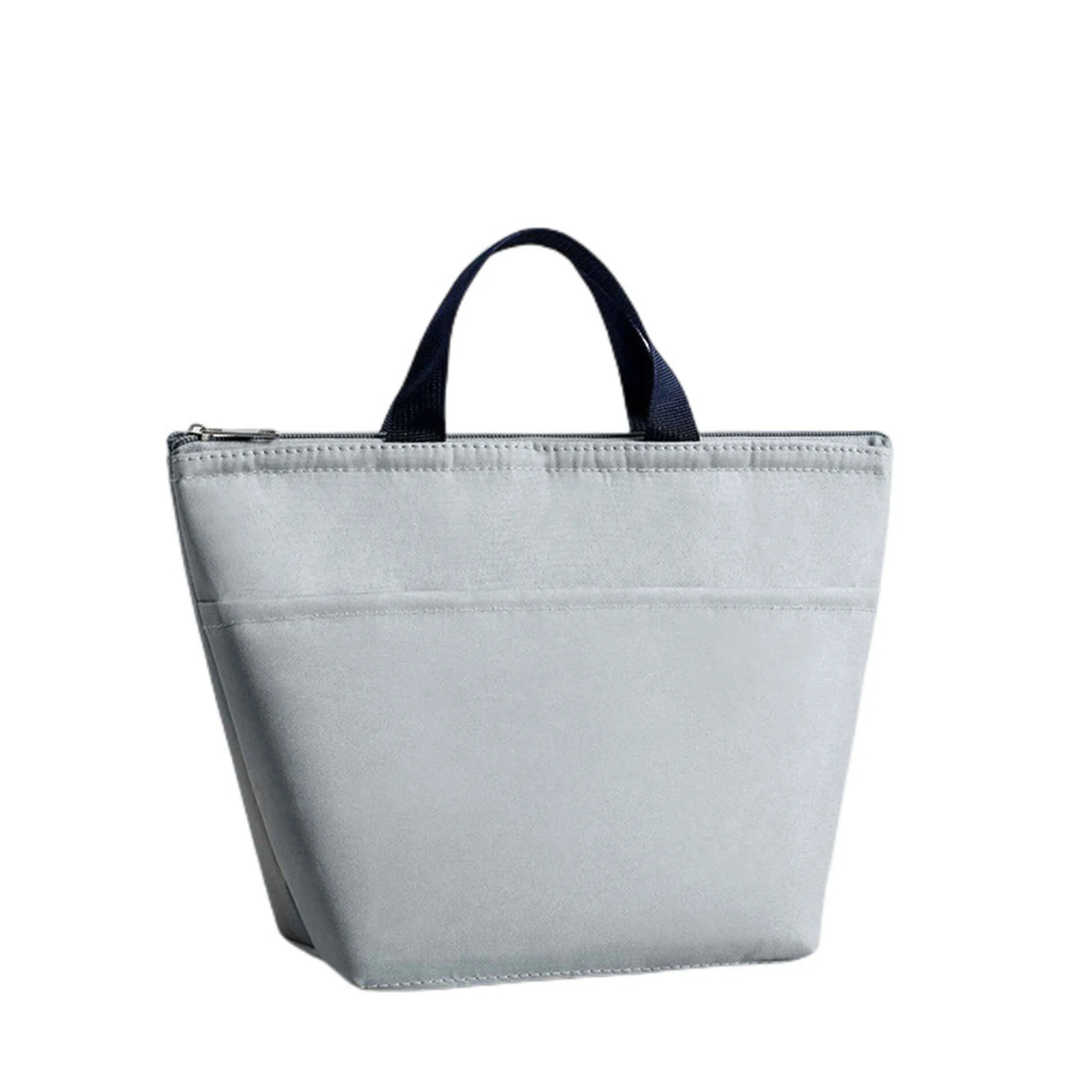 Insulated Cooler Picnic Bag 10